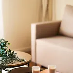 Center 3br Retreat