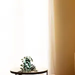 Center 3br Retreat *