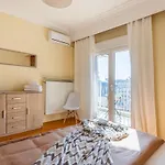 Apartament Center 3br Retreat *