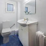 Center 3br Retreat * Salonic