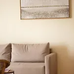 Center 3br Retreat