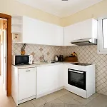 Center 3br Retreat Apartament *