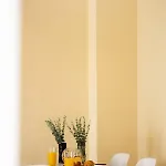 Center 3br Retreat * Salonic
