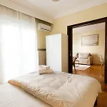 Center 3br Retreat * Salonic