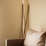 Daire Center 3br Retreat Selanik