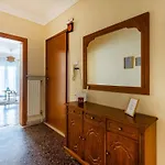 Daire Center 3br Retreat