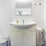 Center 3br Retreat Daire *