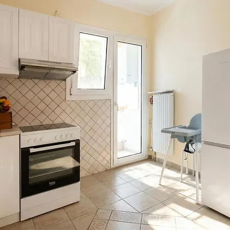 Center 3br Retreat