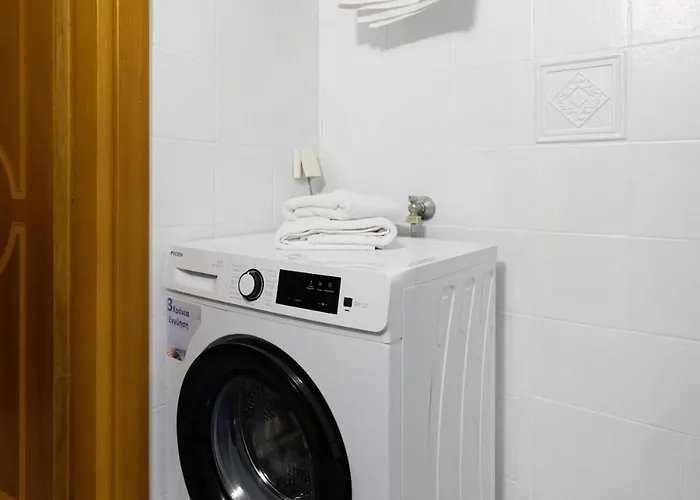 Apartament Center 3br Retreat Saloniki